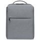 Рюкзак Mi City Backpack 2 Dark Gray DSBB03RM (ZJB4192GL)