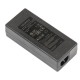 Блок питания MikroTik High power 48V 2A 96W power supply + power plug