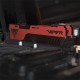 Оперативная память Patriot Viper ELITE II DDR4 DIMM 32GB 2666MHz KIT 2*16GB CL16 16-17-17-36 1.2V
