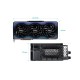 Видеокарта PALIT NE75090019R5-GB2020G RTX5090 GAMEROCK 32GB GDDR7 512bit 3-DP HDMI
