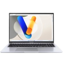 Ноутбук ASUS Vivobook 16 X1605VA-MB2103 Intel Core i7-13620H  2.4 GHz  DDR4 16GB 1TB PCIE G4 SSD Intel Iris X Graphics 16.0" WUXGA (1920 x 1200) 16:10  IPS-level 60Hz Without OS 1.68 kg Cool Silver
