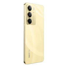 СМАРТФОН REALME RMX3941 (realme C75) 8+256 ГБ ЦВЕТ: ЗОЛОТОЙ