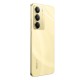 СМАРТФОН REALME RMX3941 (realme C75) 8+256 ГБ ЦВЕТ: ЗОЛОТОЙ