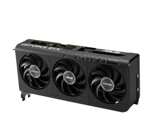 Видеокарта/ PRIME-RTX5060-O8G