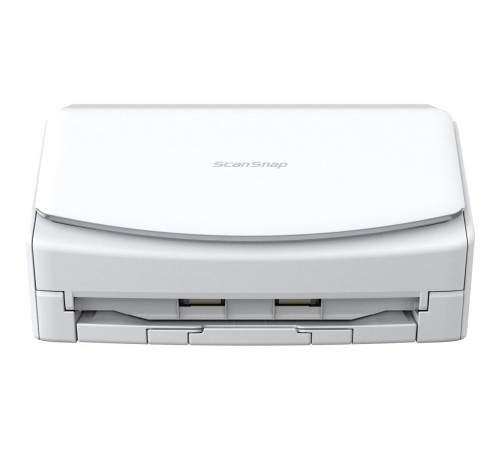 ScanSnap iX1600 Документ сканер А4, двухсторонний, 40 стр/мин, автопод. 50 листов, сенсорный дисплей, Wi-Fi, USB 3.2/ ScanSnap iX1600, Document scanner, A4, duplex, 40 ppm, ADF 50, TouchScreen, WiFi, USB 3.2 ScanSnap iX1600 Документ сканер А4, двухсторонний, 40 стр/мин, автопод. 50 листов, сенсорный дисплей, Wi-Fi, USB 3.2/ ScanSnap iX1600, Document scanner, A4, duplex, 40 ppm, ADF 50, TouchScreen, WiFi, USB 3.2