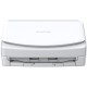 ScanSnap iX1600 Документ сканер А4, двухсторонний, 40 стр/мин, автопод. 50 листов, сенсорный дисплей, Wi-Fi, USB 3.2/ ScanSnap iX1600, Document scanner, A4, duplex, 40 ppm, ADF 50, TouchScreen, WiFi, USB 3.2