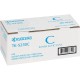 тонер-картридж Kyocera TK-5230C/ Toner Cartridge Kyocera TK-5230C (2.2K)