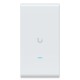 Точка доступа/ Indoor/outdoor WiFi 6 AP with 4 spatial streams, an integrated super antenna, and a gigabit passthrough port
