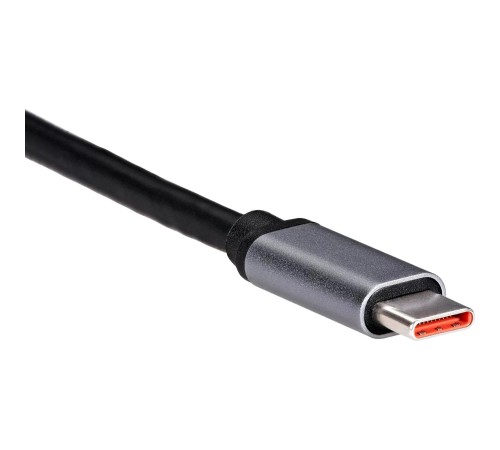 Адаптер/ Адаптер TypeC -->(2HDMI+DP)4K*60Hz+3USB3.0+TC+USB2.0+RJ45+SD+TF+PD+audio+TCадаптер, VCOM <4706> Адаптер/ Адаптер TypeC -->(2HDMI+DP)4K*60Hz+3USB3.0+TC+USB2.0+RJ45+SD+TF+PD+audio+TCадаптер, VCOM <4706>