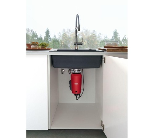 Franke SLIM 75/ Best, Измельчитель SLIM 75