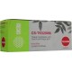 -/ Картридж лазерный Cactus CS-TK5290M TK-5290M пурпурный (13000стр.) для Kyocera Ecosys P7240cdn