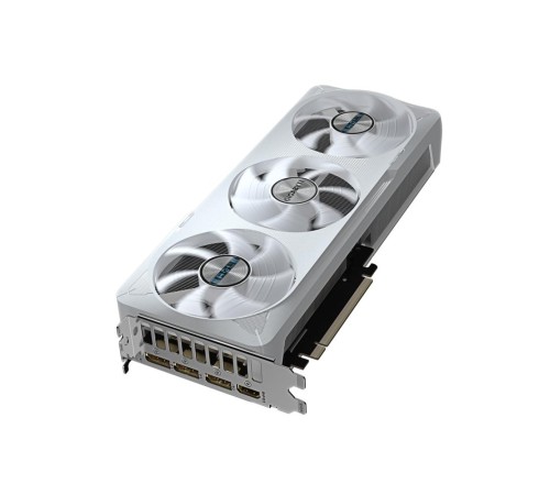 Видеокарта/ GV-N5070EAGLEOC ICE-12GD Видеокарта/ GV-N5070EAGLEOC ICE-12GD