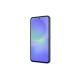 Смартфон/ Смартфон Samsung Galaxy SM-A366 A36 8/256GB Awesome Black