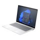 Ноутбук HP EliteBook x360 1040 G11 Core Ultra7-155H,14" WUXGA (1920x1200) Touch 400cd IR LP LBL ALS ACS ToF AG,16Gb LPDDR5x-7500,1Tb SSD NVMe,Wi-Fi 7+BT 5.4,68Wh,Al Case,ENG/RU Kbd Bl,FPS,1.39kg,2y,Win11Pro