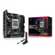 Материнская плата/ ROG STRIX B850-I GAMING WIFI