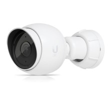 Видеокамера Ubiquiti UVC-G5-Bullet - UniFi Video Camera G5 Bullet