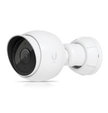 Видеокамера Ubiquiti UVC-G5-Bullet - UniFi Video Camera G5 Bullet
