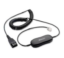 Соединительный шнур/ GN1200 QD-RJ10 SmartCord CC