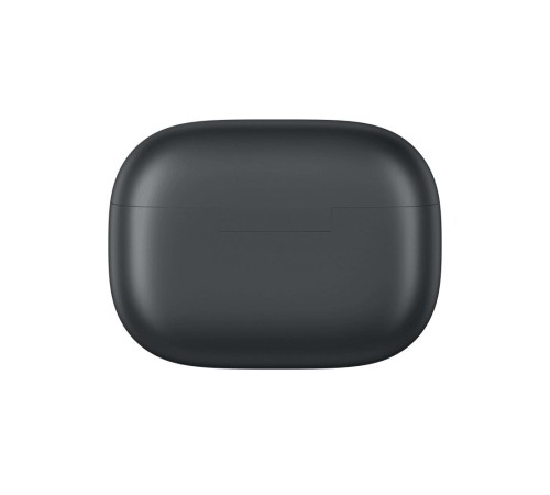Беспроводные наушники Realme Buds T300_RMA2302_Black/Черный Беспроводные наушники Realme Buds T300_RMA2302_Black/Черный