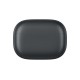 Беспроводные наушники Realme Buds T300_RMA2302_Black/Черный