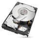 Жесткий диск/ HDD Seagate SATA 6Tb Enterprise 7200 Exos 7E8 256Mb 1 year warranty