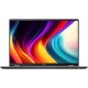 Ноутбук/ ASUS TP3607SH-RJ043W flip 16"(2880x1800 OLED)/Touch/Intel Core Ultra 7 258V(3.7Ghz)/32768Mb/1024PCISSDGb/noDVD/Ext:nVidia GeForce RTX 5050(8192Mb)/Cam/BT/WiFi/63WHr/war 1y/1.85kg/Matte Gray/Win11Home + стилус