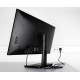 Монитор IRBIS SMARTVIEW 24 23.8'' LED Monitor 1920x1080, 16:9, IPS, 250 cd/m2, 1000:1, 3ms, 178°/178°, VGA, HDMI, DP,  Audio output, 75Hz, Speak, Tilt, VESA, Внутр. Бп, B (незначительное повреждение коробки)