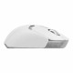 Мышь/ Logitech Mouse G309 Lightspeed White
