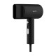 Фен deerma Hair Dry DEM-CF42W-B Black