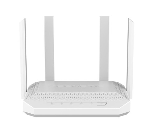 Маршрутизатор/ Гигабитный интернет-центр с двухдиапазонным Mesh Wi-Fi 6 AX3000, усилителем сигнала и анализатором спектра Wi-Fi, 5-портовым Smart-коммутатором, портами SFP, USB 3.0 и 2.0 Маршрутизатор/ Гигабитный интернет-центр с двухдиапазонным Mesh Wi-Fi 6 AX3000, усилителем сигнала и анализатором спектра Wi-Fi, 5-портовым Smart-коммутатором, портами SFP, USB 3.0 и 2.0