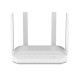 Маршрутизатор/ Гигабитный интернет-центр с двухдиапазонным Mesh Wi-Fi 6 AX3000, усилителем сигнала и анализатором спектра Wi-Fi, 5-портовым Smart-коммутатором, портами SFP, USB 3.0 и 2.0