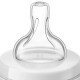 Бутылочка для кормления Philips/ Бутылочка для кормления, Anti-colic 3+ мес., 330 мл, 1 шт.