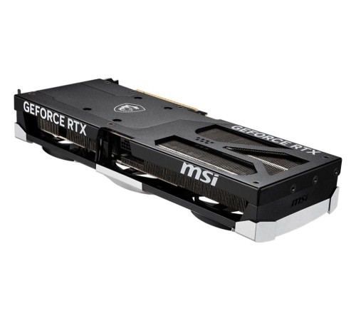 Видеокарта GeForce RTX 5070 Ti 16G VENTUS 3X OC
