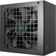 Блок питания Deepcool GAMERSTORM PN750M (ATX 3.1, 750W, Full Cable Management, PWM 120mm fan, Active PFC, 80+ GOLD, Gen5 PCIe) RET