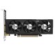Видеокарта GIGABYTE RTX4060 OC Low Profile 8GB//RTX4060, HDMI*2, DP*2, 8G,D6