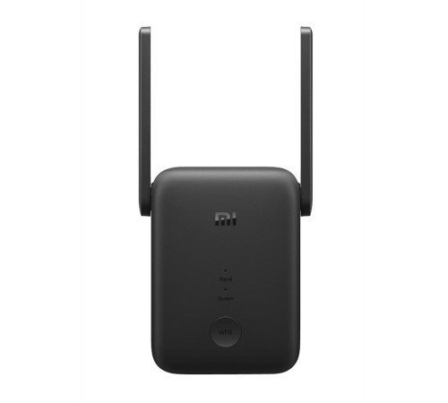 Усилитель сигнала Mi WiFi Range Extender AC1200 EU RC04 (DVB4348GL) (Вскрытая упаковка) Усилитель сигнала Mi WiFi Range Extender AC1200 EU RC04 (DVB4348GL) (Вскрытая упаковка)