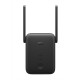 Усилитель сигнала Mi WiFi Range Extender AC1200 EU RC04 (DVB4348GL) (Вскрытая упаковка)