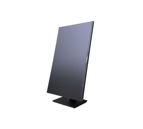 Монитор IRBIS SMARTVIEW 27'' LED Monitor 1920x1080, 16:9, IPS, 250 cd/m2, 1000:1, 3ms, 178°/178°, VGA, HDMI, DP, USB, Audio output 100Hz Tilt Height Swivel Pivot Speak вн (незначительное повреждение коробки)