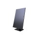 Монитор IRBIS SMARTVIEW 27'' LED Monitor 1920x1080, 16:9, IPS, 250 cd/m2, 1000:1, 3ms, 178°/178°, VGA, HDMI, DP, USB, Audio output 100Hz Tilt Height Swivel Pivot Speak вн (незначительное повреждение коробки)