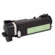 -/ Картридж лазерный Cactus CS-PH6140Y 106R01483 желтый (2000стр.) для Xerox Phaser 6140