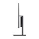 Моноблок Lenovo ThinkCentre neo 50a 27 Gen 5 All-In-One 27" FHD (1920x1080) IPS AG 300N, i5-13420H, 16GB SO-DIMM DDR5-5200, 512GB SSD M.2, Intel UHD, WiFi6, BT, 5.0MP, USB KB&Mouse, Win 11 Pro, Luna Grey, 1Y