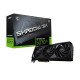 Видеокарта/ GeForce RTX 5070 Ti 16G SHADOW 3X OC