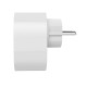 Розетка умная Xiaomi Smart Plug 2 EU ZNCZ302KK (BHR6868EU) (Вскрытая упаковка)