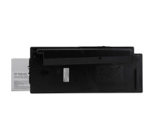Тонер-картридж F+ imaging, черный, 15 000 страниц, для Kyocera моделей Ecosys M4125idn/M4132idn (аналог TK-6115 /1T02P10NL0), FP-TK6115