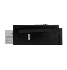 Тонер-картридж F+ imaging, черный, 15 000 страниц, для Kyocera моделей Ecosys M4125idn/M4132idn (аналог TK-6115 /1T02P10NL0), FP-TK6115