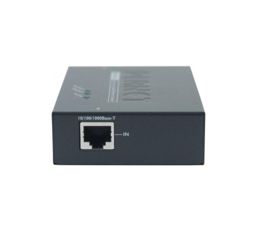 PoE расширитель/ PLANET IEEE802.3at POE+ Repeater (Extender) - High Power POE PoE расширитель/ PLANET IEEE802.3at POE+ Repeater (Extender) - High Power POE