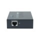 PoE расширитель/ PLANET IEEE802.3at POE+ Repeater (Extender) - High Power POE