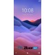 ZTE Blade A31 Blue, 5.45'' 720x1440, 4x1,6 ГГц+4x1,2 ГГц, 8 Core, 2GB RAM, 32GB, up to 128GB flash, 8Mpix/2Mpix, 2 Sim, 2G, 3G, LTE, BT v4.2, Wi-Fi, NFC, GPS, Micro-USB, 3000mAh, Android 11, 166g, 146 ммx71 ммx8,9 мм