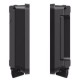 Микрокиоск Newland Nquire 500 Skate II, 5'', 2D MP CM66, 8MP FFC, BT, 4G, GPS, Wi-Fi&PoE. Incl. wall mount brack$multipl adap. OS: A13 GMS