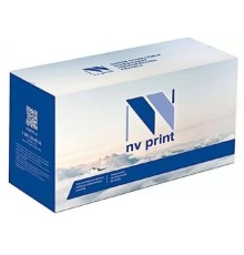 -/ Тонер-картридж NVP NV-006R01463 Magenta для Xerox WorkCentre 7120 / 7120S / 7120T / 7125 / 7125S / 7125T / 7220 / 7225 (15000k)